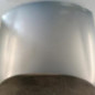 Capot RENAULT SAFRANE