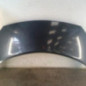 Capot RENAULT SCENIC 2