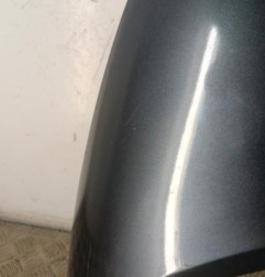 Capot RENAULT SCENIC 2 Photo n°3