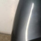 Capot RENAULT SCENIC 2