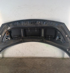 Capot RENAULT SCENIC 2 Photo n°4