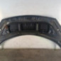 Capot RENAULT SCENIC 2