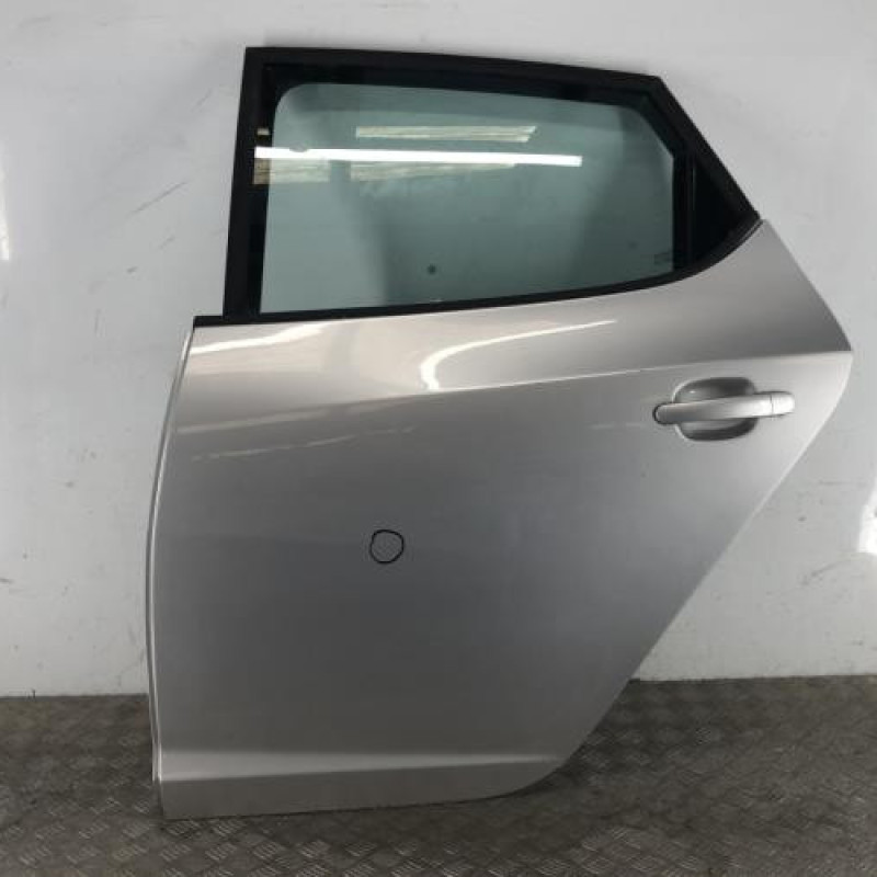 Porte arriere gauche SEAT IBIZA 4