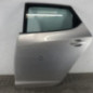 Porte arriere gauche SEAT IBIZA 4