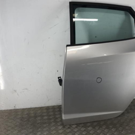 Porte arriere gauche SEAT IBIZA 4