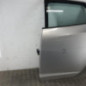 Porte arriere gauche SEAT IBIZA 4