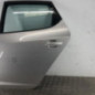 Porte arriere gauche SEAT IBIZA 4