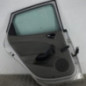 Porte arriere gauche SEAT IBIZA 4
