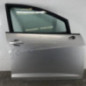 Porte avant droit SEAT IBIZA 4