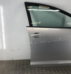 Porte avant droit SEAT IBIZA 4