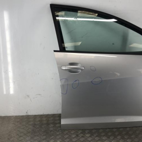 Porte avant droit SEAT IBIZA 4