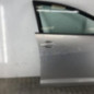 Porte avant droit SEAT IBIZA 4
