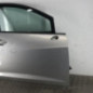 Porte avant droit SEAT IBIZA 4