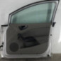 Porte avant droit SEAT IBIZA 4