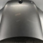 Capot RENAULT LAGUNA 3