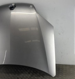 Capot RENAULT LAGUNA 3