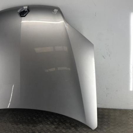 Capot RENAULT LAGUNA 3