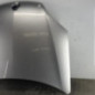 Capot RENAULT LAGUNA 3