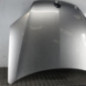 Capot RENAULT LAGUNA 3