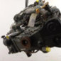 Moteur SUBARU IMPREZA 1