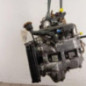 Moteur SUBARU IMPREZA 1