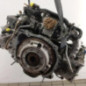 Moteur SUBARU IMPREZA 1