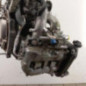 Moteur SUBARU IMPREZA 1