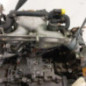 Moteur SUBARU IMPREZA 1