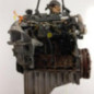 Moteur VOLKSWAGEN CRAFTER 1