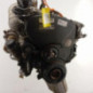 Moteur VOLKSWAGEN CRAFTER 1