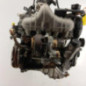 Moteur VOLKSWAGEN CRAFTER 1