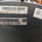 Moteur VOLKSWAGEN CRAFTER 1