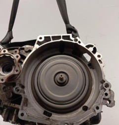 Boite de vitesses SKODA OCTAVIA 2 Photo n°4