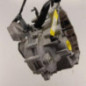 Boite de vitesses VOLKSWAGEN POLO 6