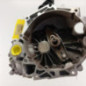 Boite de vitesses VOLKSWAGEN POLO 6