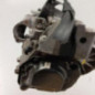 Boite de vitesses VOLKSWAGEN POLO 6