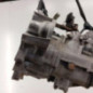 Boite de vitesses VOLKSWAGEN POLO 6