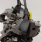 Boite de vitesses VOLKSWAGEN POLO 6