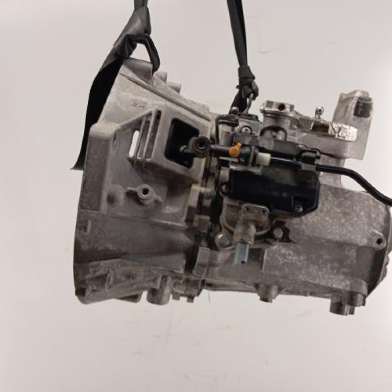Boite de vitesses PEUGEOT 308 2