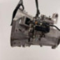 Boite de vitesses PEUGEOT 308 2