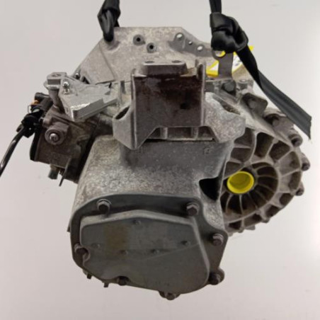 Boite de vitesses PEUGEOT 308 2