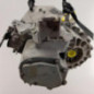 Boite de vitesses PEUGEOT 308 2