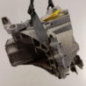 Boite de vitesses PEUGEOT 308 2