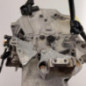 Boite de vitesses PEUGEOT 308 2