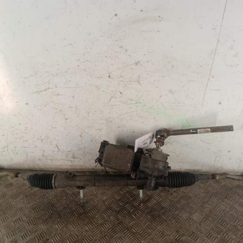 Cremaillere assistee PEUGEOT 207 Cremaillere assistee PEUGEOT 207