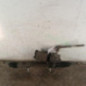 Cremaillere assistee PEUGEOT 207