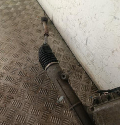 Cremaillere assistee PEUGEOT 207
