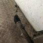 Cremaillere assistee PEUGEOT 207