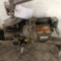 Cremaillere assistee PEUGEOT 207