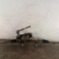 Cremaillere assistee PEUGEOT 207